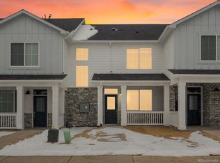 6541 N Malaya St, Aurora, CO 80019