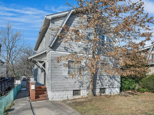 188 Edgewater Park #D, Bronx, NY 10465