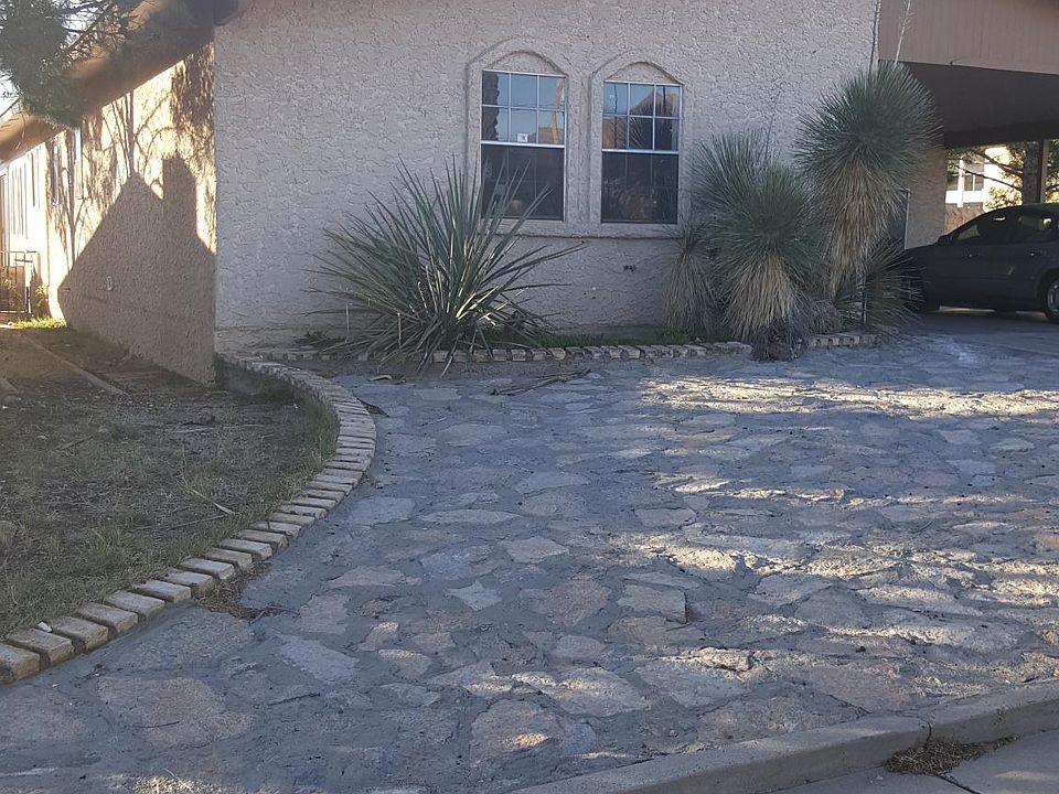 1st image of 3824 Olympic Ave