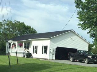 13 Prospect Hill Rd, Saint Albans, VT 05478