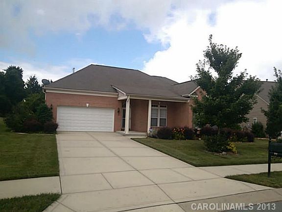 4th image of 211 Wood Lake Dr