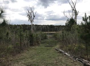 559 Kittrell Rd, Quincy, FL 32351