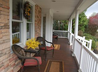 104 Markham Pl, Little Silver, NJ 07739