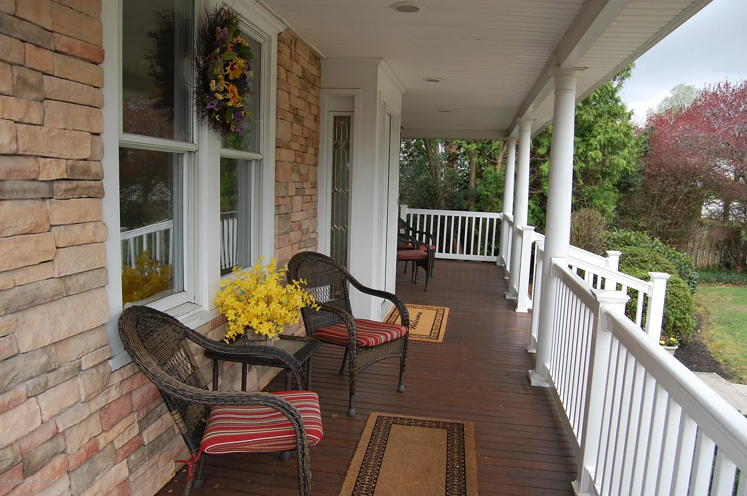 104 Markham Pl photo 1