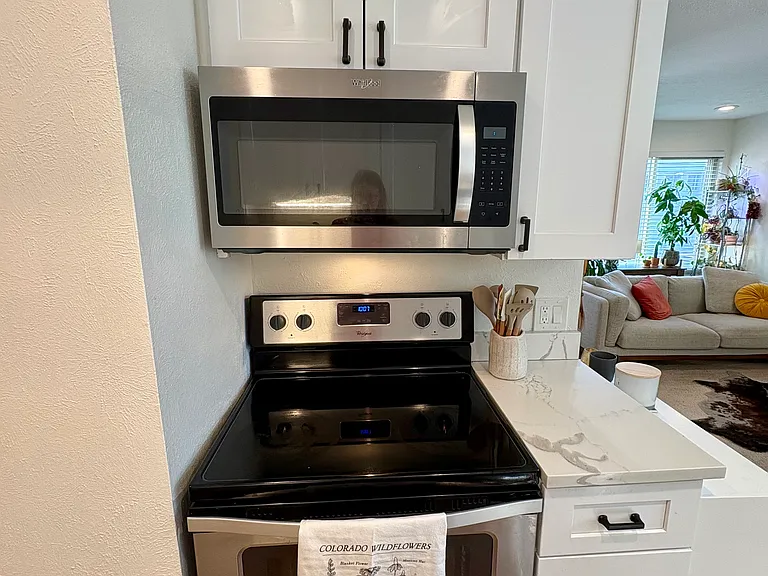 1820 Newland Ct #100 — Photo 19