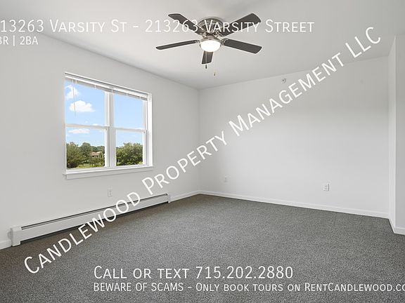 5th image of 213263 Varsity St #213263