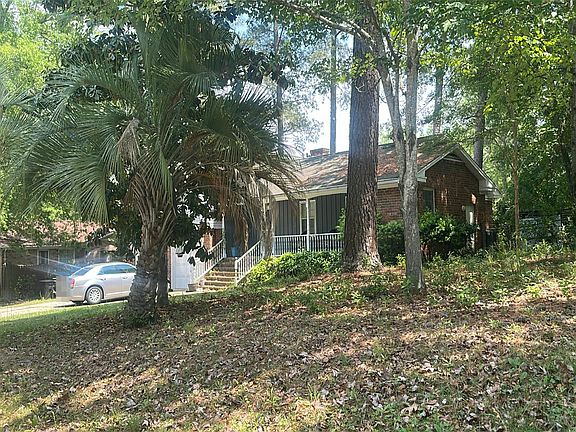 2nd image of 319 Quincannon Rd