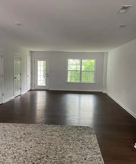 21 Pantaneiro Pl — Photo 6