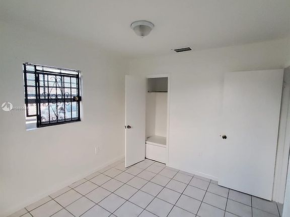 5th image of 19110 NW 36th Ave #A