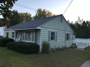 4 Mills Ave, S Burlington, VT 05403