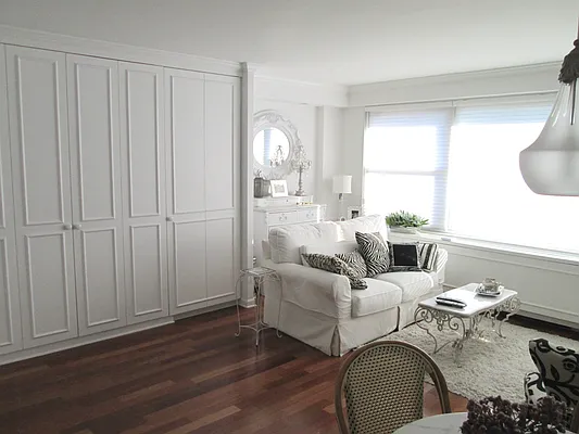 Rented by Barshay Brokerage | media 28