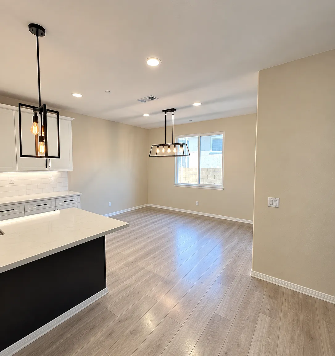 1853 Flannel Dr — Photo 4