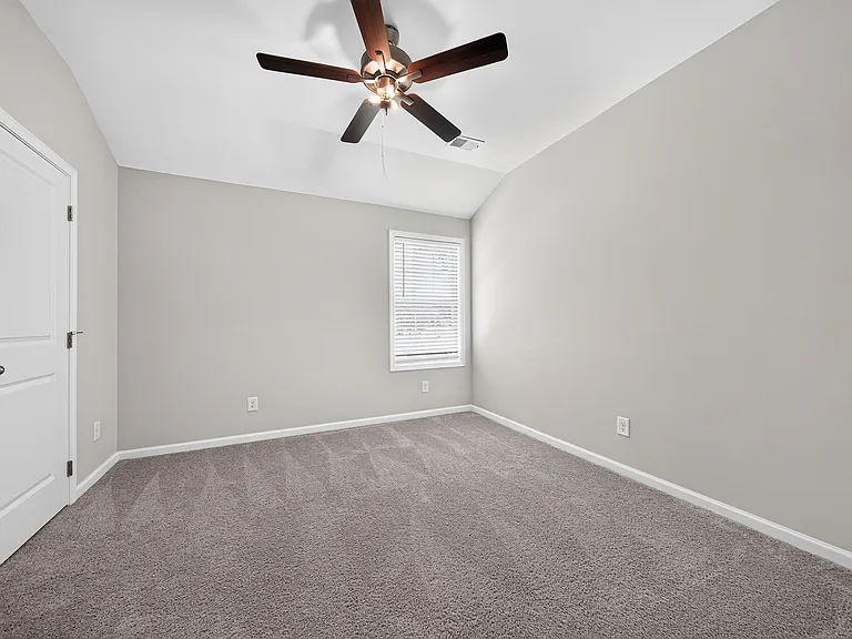 63 Lee Road 2234 — Photo 28