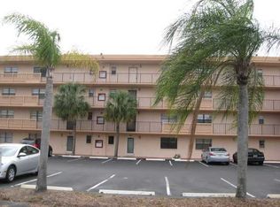 9300 SW 8th St #4030, Boca Raton, FL 33428
