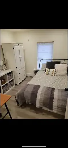 3 bed, 1.0 bath, $2,195 — Photo 4