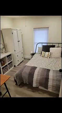 4th image of 86 Pine St #1A