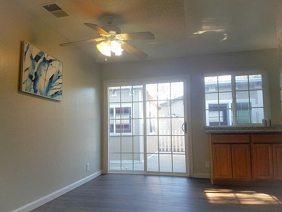5th image of 1341 Old Rose Pl