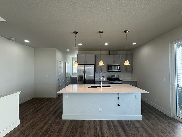 2120 Alcott Way — Photo 11