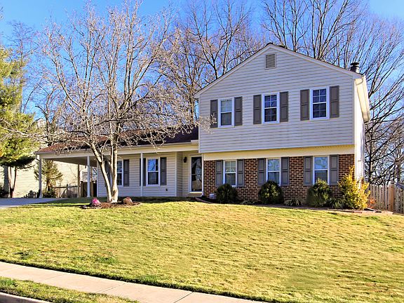 3rd image of 9360 Tartan View Dr