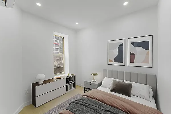 Rented by Monday Morning Management LLC | media 4