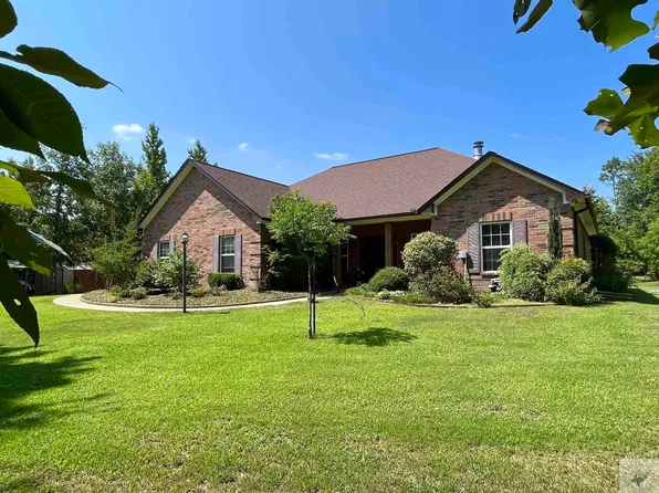 108 Mc #525, Texarkana, AR 71854