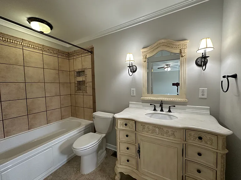 605 Masefield Cir — Photo 22
