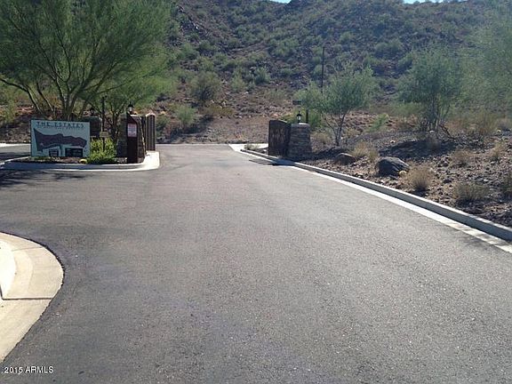 2nd image of 0000 W EL CORTEZ Place #-