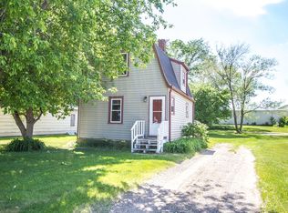 316 Quincy St, Alexandria, MN 56308
