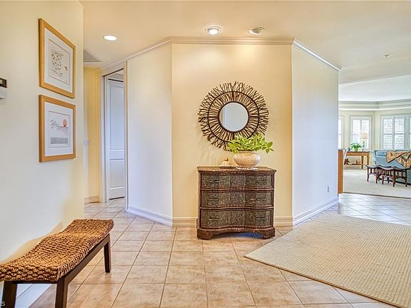 3rd image of 5675 Baltusrol Ct Unit 3-A