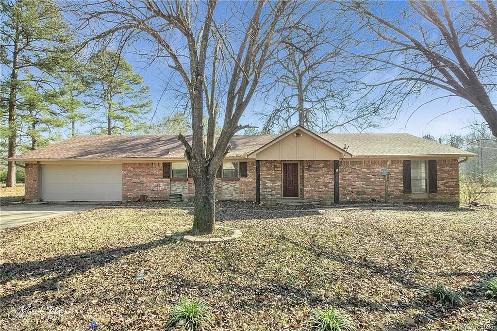 113 Cypress Lake Cir, Benton, LA 71006 Zillow