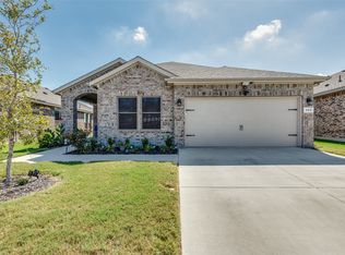 147 Texasage St, Rhome, TX 76078