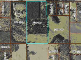 Lacount Rd, Harbor Springs, MI 49740