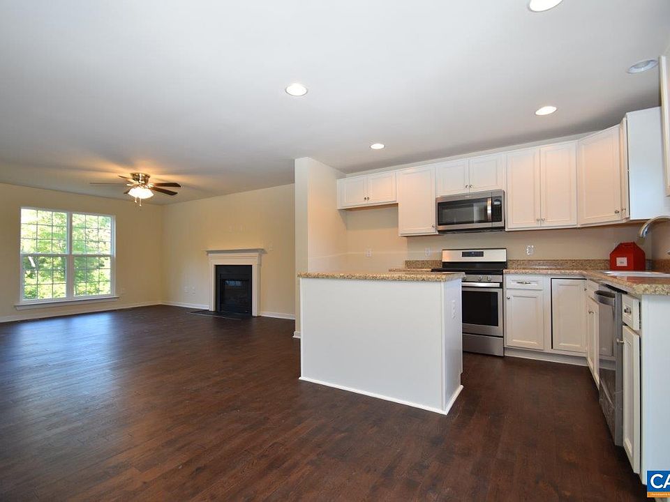 67 Derosa Ct, Palmyra, VA 22963 Zillow