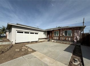 10285 Belcher St, Downey, CA 90242