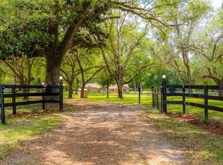 19126 Phillips Rd, Brooksville, FL 34604