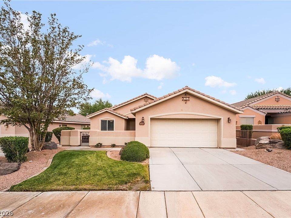 1st image of 1237 Chaparral Dr