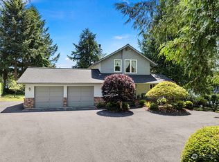 8783 NW Holly Rd, Bremerton, WA 98312