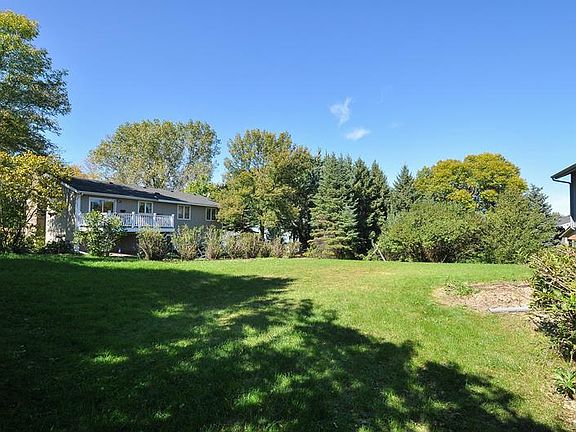 800x531-DSC_0151_DxO_10032015