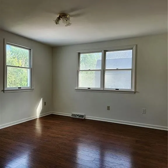 8845 County Rd — Photo 20