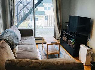 14 Abbott St, Wellesley, MA 02482