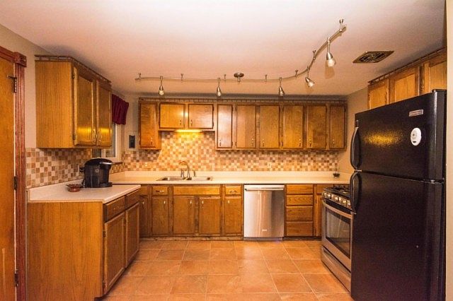 1st image of 1697 Haft Dr