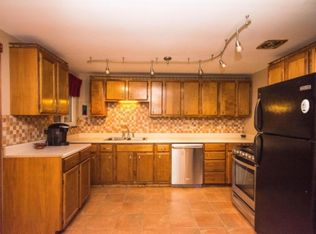 1697 Haft Dr, Reynoldsburg, OH 43068