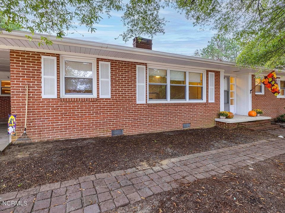 423 Steed Street, Candor, NC 27229 Zillow