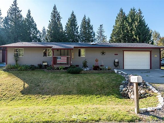 2nd image of 15710 26th Ave NW