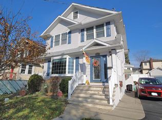 37 Mobile Ave, Staten Island, NY 10306