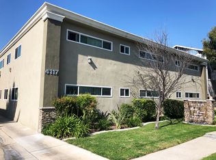 4119 Carol Dr APT 4, Fullerton, CA 92833