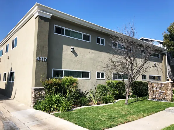 4119 Carol Dr APT 4, Fullerton, CA 92833