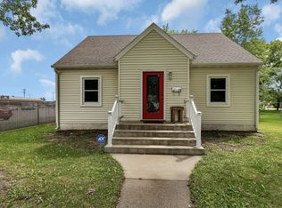 28 22nd Ave S, Saint Cloud, MN 56301