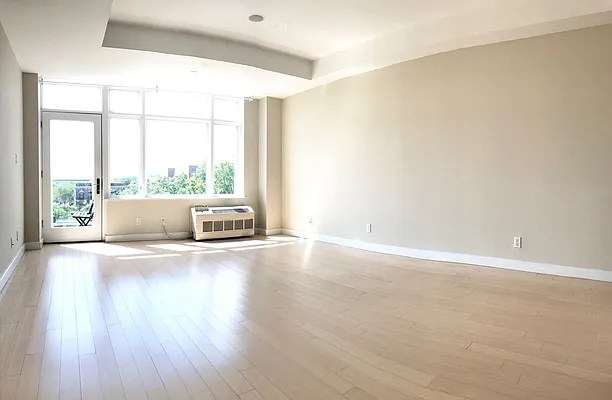 Rented by Zjama Realty Corp | media 3