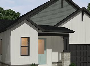 7029 Fireside Way, Castle Rock, CO 80108